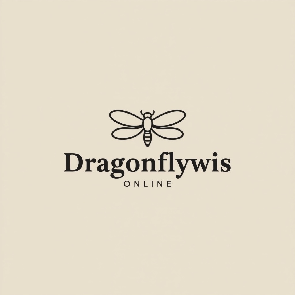 Dragonflywis